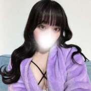 ヒメ日記 2025/12/23 03:31 投稿 れいら S級美女専門　ロイヤルリング