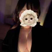 ヒメ日記 2026/03/02 10:10 投稿 れいら S級美女専門　ロイヤルリング