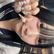 ヒメ日記 2025/12/26 12:38 投稿 しずく あふたーすくーる本店