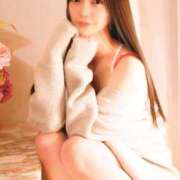 ヒメ日記 2025/12/16 19:20 投稿 るい ジュリアングループ三多摩店