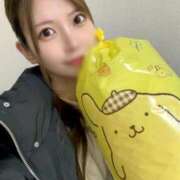 ヒメ日記 2025/12/17 17:40 投稿 るい ジュリアングループ三多摩店