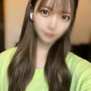 ヒメ日記 2025/12/18 15:21 投稿 るい ジュリアングループ三多摩店