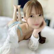 ヒメ日記 2025/12/17 01:16 投稿 るい ジュリアングループ八王子店