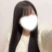 ヒメ日記 2025/12/15 19:20 投稿 のあ ラブリップ大宮店