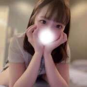 ヒメ日記 2025/12/15 14:42 投稿 あやね ジャパンクラブ富士