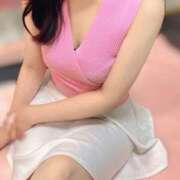 ヒメ日記 2025/12/27 14:53 投稿 美羽うみ 癒しのマダム