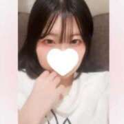 ヒメ日記 2025/12/16 00:50 投稿 あすか コンカフェ×オナクラ あいこねくと