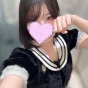 ヒメ日記 2025/12/17 20:45 投稿 あすか コンカフェ×オナクラ あいこねくと