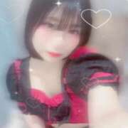 ヒメ日記 2025/12/18 16:23 投稿 あすか コンカフェ×オナクラ あいこねくと