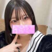 あすか (ㆀ˘･з･˘) コンカフェ×オナクラ あいこねくと