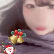 あすか 性なる夜🌃 コンカフェ×オナクラ あいこねくと