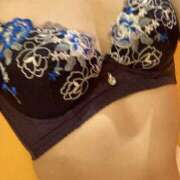 ヒメ日記 2025/12/15 11:52 投稿 やよい 出会い系人妻ネットワーク さいたま～大宮編