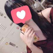 ヒメ日記 2025/12/18 00:44 投稿 すみれ パイの巣