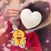 ヒメ日記 2025/12/21 22:17 投稿 すみれ パイの巣