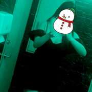 ヒメ日記 2025/12/23 20:16 投稿 すみれ パイの巣