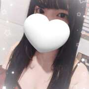 ヒメ日記 2025/12/30 20:48 投稿 すみれ パイの巣