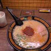 ヒメ日記 2025/12/31 20:38 投稿 すみれ パイの巣