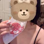 ヒメ日記 2026/01/03 20:50 投稿 すみれ パイの巣