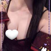 ヒメ日記 2026/01/04 21:13 投稿 すみれ パイの巣