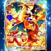 ヒメ日記 2026/01/10 20:20 投稿 すみれ パイの巣