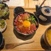 ヒメ日記 2026/01/18 20:16 投稿 すみれ パイの巣