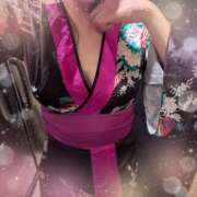 ヒメ日記 2026/01/23 21:31 投稿 すみれ パイの巣