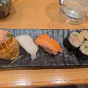 ヒメ日記 2026/01/24 21:27 投稿 すみれ パイの巣