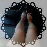 ヒメ日記 2026/01/26 20:51 投稿 すみれ パイの巣