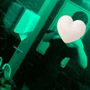 ヒメ日記 2026/02/15 20:44 投稿 すみれ パイの巣