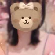 すみれ ありがとう！ パイの巣