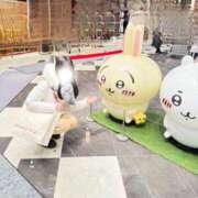 ヒメ日記 2025/12/29 19:18 投稿 体験　りんご 素敵な女の子は好きですか？