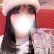 ヒメ日記 2026/01/08 18:19 投稿 体験　りんご 素敵な女の子は好きですか？