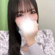 ヒメ日記 2026/01/09 17:49 投稿 体験　りんご 素敵な女の子は好きですか？