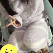 ヒメ日記 2026/01/14 15:33 投稿 体験　りんご 素敵な女の子は好きですか？