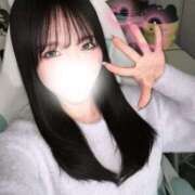 ヒメ日記 2026/01/16 14:48 投稿 体験　りんご 素敵な女の子は好きですか？