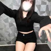 ヒメ日記 2026/01/17 13:03 投稿 体験　りんご 素敵な女の子は好きですか？