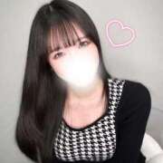 ヒメ日記 2026/01/18 12:33 投稿 体験　りんご 素敵な女の子は好きですか？