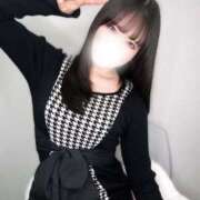 ヒメ日記 2026/01/22 07:18 投稿 体験　りんご 素敵な女の子は好きですか？