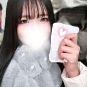 ヒメ日記 2026/01/22 19:18 投稿 体験　りんご 素敵な女の子は好きですか？