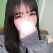 ヒメ日記 2026/02/06 22:48 投稿 体験　りんご 素敵な女の子は好きですか？