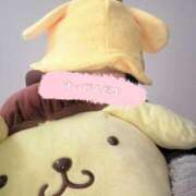 ヒメ日記 2026/02/08 08:12 投稿 体験　りんご 素敵な女の子は好きですか？