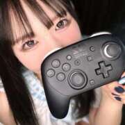 ヒメ日記 2026/02/09 21:19 投稿 体験　りんご 素敵な女の子は好きですか？