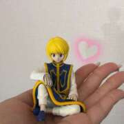 ヒメ日記 2026/02/18 20:18 投稿 体験　りんご 素敵な女の子は好きですか？