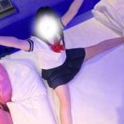 ヒメ日記 2026/02/20 07:42 投稿 体験　りんご 素敵な女の子は好きですか？