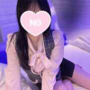 ヒメ日記 2026/02/21 22:03 投稿 体験　りんご 素敵な女の子は好きですか？