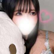 ヒメ日記 2026/03/02 19:12 投稿 体験　りんご 素敵な女の子は好きですか？