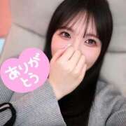 ヒメ日記 2026/03/02 21:48 投稿 体験　りんご 素敵な女の子は好きですか？