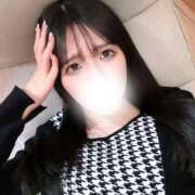 ヒメ日記 2026/03/03 22:18 投稿 体験　りんご 素敵な女の子は好きですか？