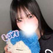 ヒメ日記 2026/03/04 06:42 投稿 体験　りんご 素敵な女の子は好きですか？