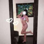 ヒメ日記 2026/03/04 21:42 投稿 体験　りんご 素敵な女の子は好きですか？